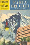 Pària dei cieli cover image