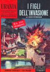 I figli dell'invasione cover image