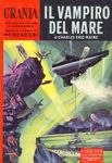 Il vampiro del mare cover image