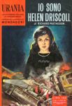Io sono Helen Driscoll cover image