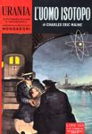 L'uomo isotopo cover image