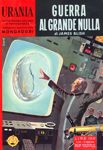 Guerra al grande nulla cover image