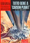 Tutto bene a Carson Planet cover image