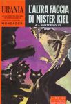 L'altra faccia di Mister Kiel cover image