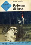 Polvere di luna cover image