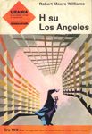 H su Los Angeles cover image