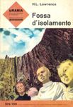 Fossa d'isolamento cover image