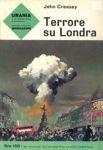 Terrore su Londra cover image