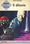 Il diluvio cover image