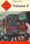 Vulcano 3 cover image
