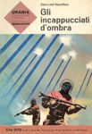 Gli incappucciati d'ombra cover image