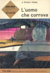 L'uomo che correva cover image