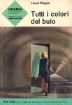 Tutti i colori del buio cover image