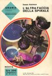 L'altra faccia della spirale cover image