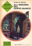 All'insegna del Cervo Bianco cover image