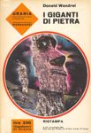 I giganti di pietra cover image