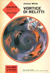 Vortice di relitti cover image