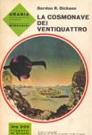 La cosmonave dei ventiquattro cover image