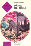 Pària dei cieli cover image