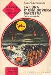 La Luna è una severa maestra (Seconda parte) cover image