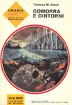 Gomorra e dintorni cover image