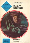 Il 27° giorno cover image