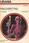 Psicospettro cover image