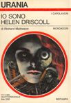 Io sono Helen Driscoll cover image