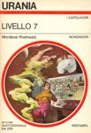 Livello 7 cover image