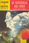 Le sentinelle del cielo cover image