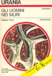 Gli uomini nei muri cover image