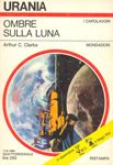Ombre sulla Luna cover image