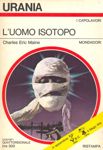 L'uomo isotopo cover image