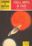 Stella doppia 61 Cygni cover image