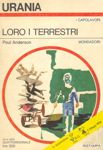 Loro i terrestri cover image
