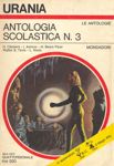 Antologia scolastica n. 3 cover image