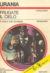 Frugate il cielo cover image
