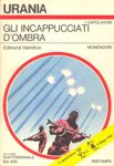 Gli incappucciati d'ombra cover image