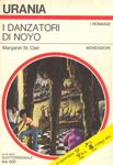 I danzatori di Noyo cover image
