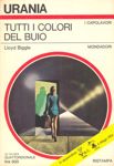 Tutti i colori del buio cover image