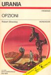 Opzioni cover image