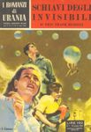 Schiavi degli Invisibili cover image