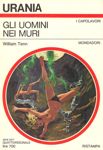 Gli uomini nei muri cover image