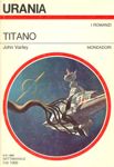 Titano cover image