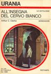 All'insegna del Cervo Bianco cover image