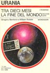 Tra dieci mesi la fine del mondo (seconda parte) cover image