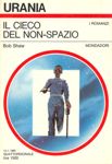 Il cieco del Non-Spazio cover image
