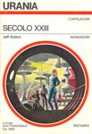 Secolo XXIII cover image