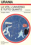 La Vita, l'Universo e Tutto Quanto cover image