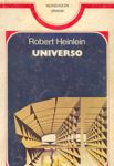 Universo cover image